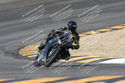 media/Mar-09-2024-SoCal Trackdays (Sat) [[bef1deb9bf]]/1-Bowl Exit (940am)/